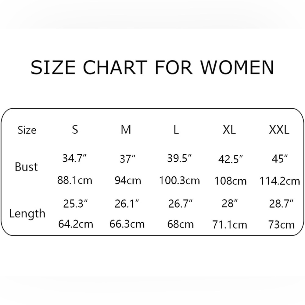 223. Women's T-Shirts Cotton Funny Grahpic Design Casual Short Sleeve Top Tees - Picture 4 of 4